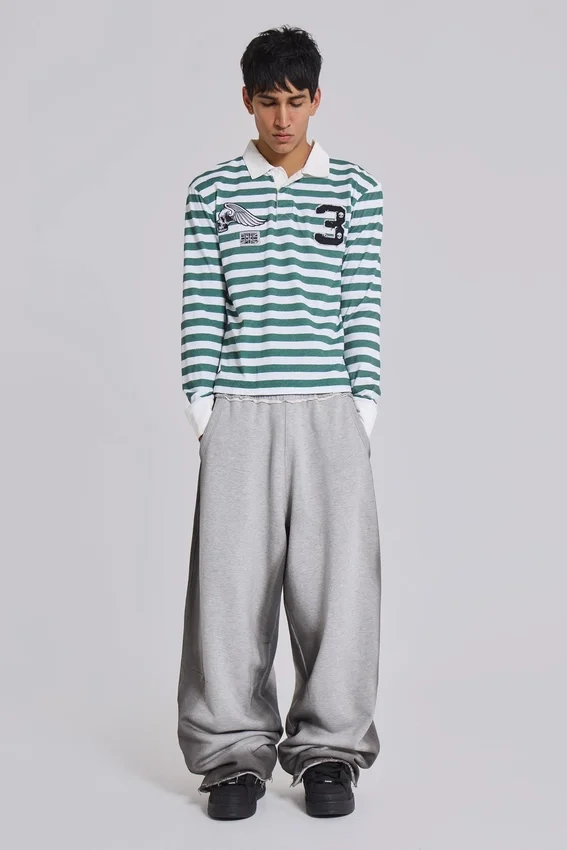 Pantalon de jogging ample « Monster Joggers »