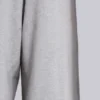 Pantalon de jogging ample « Monster Joggers »