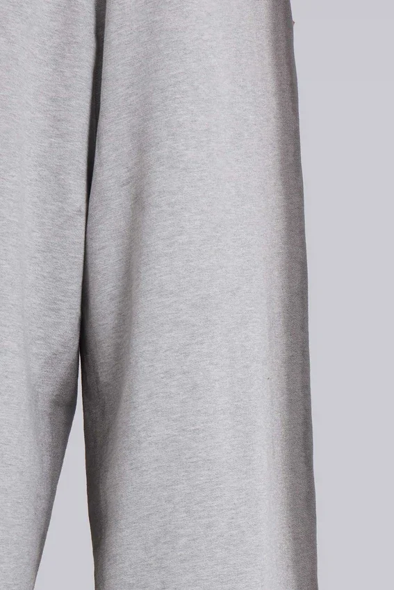 Pantalon de jogging ample « Monster Joggers »