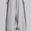 Pantalon de jogging ample « Monster Joggers »