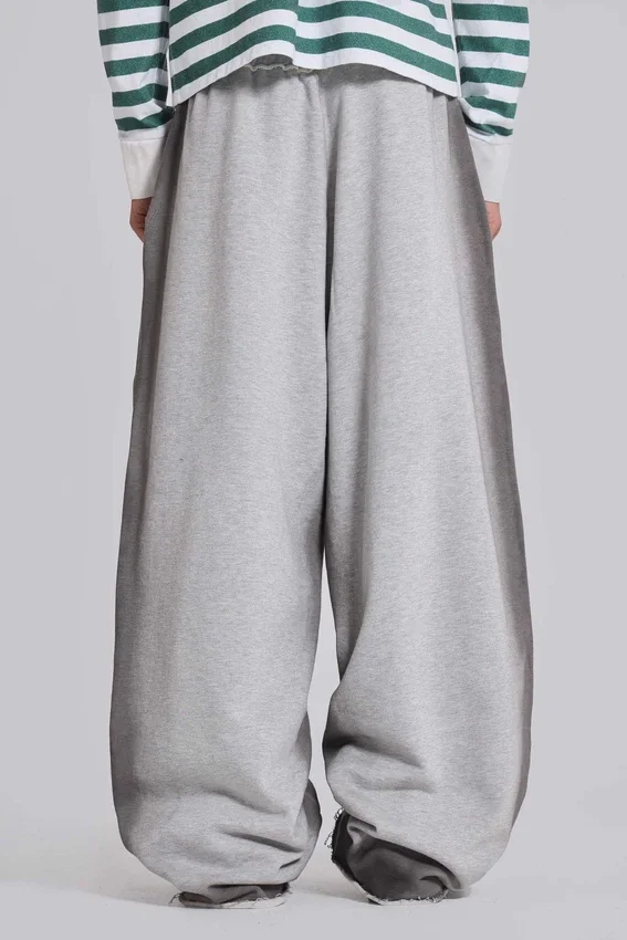 Pantalon de jogging ample « Monster Joggers »