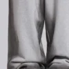 Pantalon de jogging ample « Monster Joggers »
