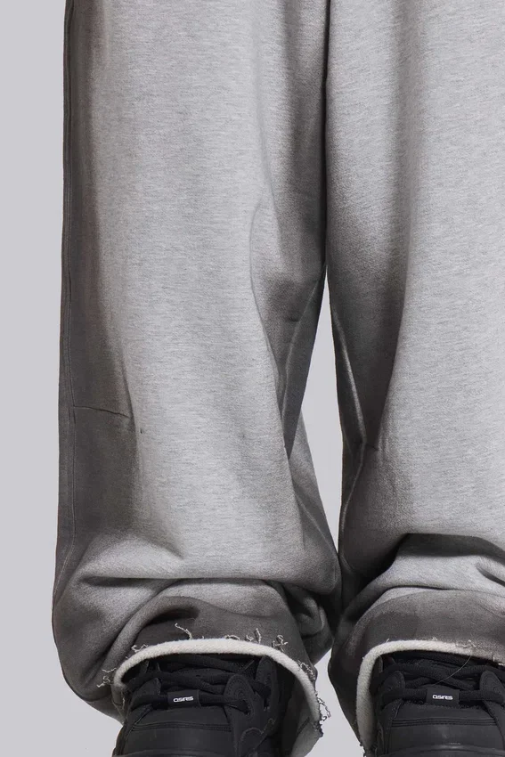 Pantalon de jogging ample « Monster Joggers »