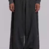Pantalon de jogging « Anthracite Monster Joggers »