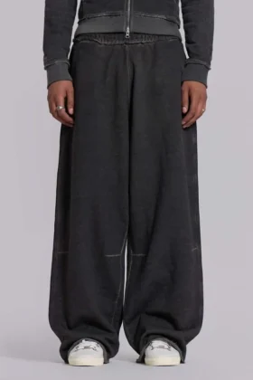 Pantalon de jogging « Anthracite Monster Joggers »