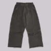 Pantalon de jogging « Anthracite Monster Joggers »