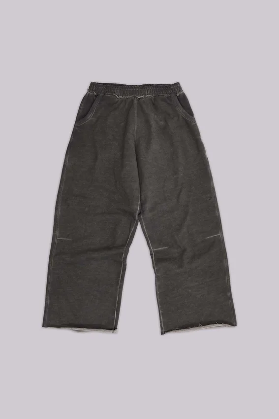 Pantalon de jogging « Anthracite Monster Joggers »