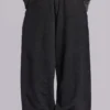 Pantalon de jogging « Anthracite Monster Joggers »