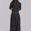 Pantalon de jogging « Anthracite Monster Joggers »