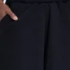Pantalon de jogging baggy noir « Monster Joggers » à imprimé gothique