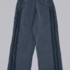 Pantalon de jogging bleu « Monster Joggers » ample et sportif