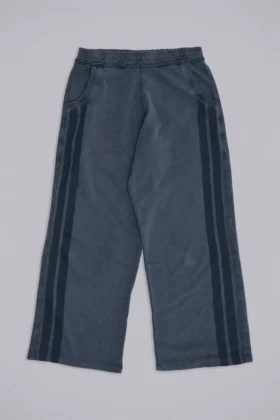 Pantalon de jogging bleu « Monster Joggers » ample et sportif
