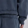 Pantalon de jogging bleu « Monster Joggers » ample et sportif