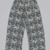 Pantalon de jogging Digi Camo Waffle Monster Joggers