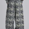 Pantalon de jogging Digi Camo Waffle Monster Joggers