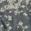 Pantalon de jogging Digi Camo Waffle Monster Joggers
