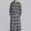 Pantalon de jogging Digi Camo Waffle Monster Joggers