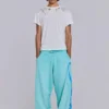 Pantalon de jogging « Divine Aqua Monster » Monster Joggers