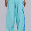 Pantalon de jogging « Divine Aqua Monster » Monster Joggers