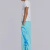 Pantalon de jogging « Divine Aqua Monster » Monster Joggers