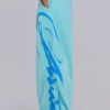 Pantalon de jogging « Divine Aqua Monster » Monster Joggers