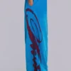Pantalon de jogging « Divine Blue » de la collection « Monster Joggers »