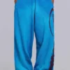 Pantalon de jogging « Divine Blue » de la collection « Monster Joggers »