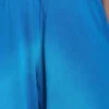 Pantalon de jogging « Divine Blue » de la collection « Monster Joggers »