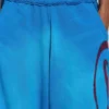 Pantalon de jogging « Divine Blue » de la collection « Monster Joggers »