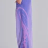 Pantalon de jogging « Divine Purple Monster » Monster Joggers