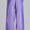 Pantalon de jogging « Divine Purple Monster » Monster Joggers