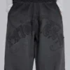 Pantalon de jogging « Faithless » avec application « Monster Joggers »