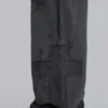 Pantalon de jogging « Faithless » avec application « Monster Joggers »