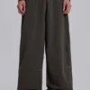 Pantalon de jogging Khaki Monster Joggers