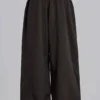 Pantalon de jogging Khaki Monster Joggers