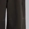 Pantalon de jogging Khaki Monster Joggers