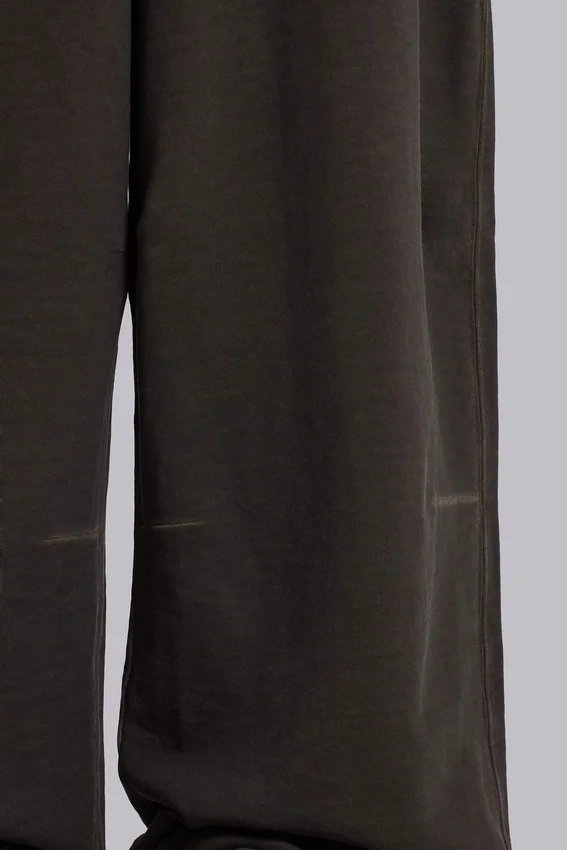 Pantalon de jogging Khaki Monster Joggers