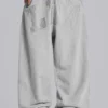 Pantalon de jogging LDN Monster Joggers