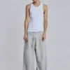 Pantalon de jogging LDN Monster Joggers