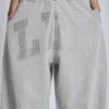 Pantalon de jogging LDN Monster Joggers
