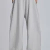 Pantalon de jogging LDN Monster Joggers