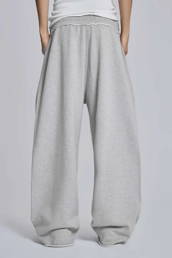 Pantalon de jogging LDN Monster Joggers