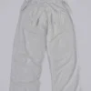 Pantalon de jogging LDN Monster Joggers