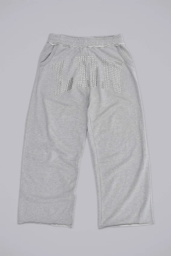 Pantalon de jogging LDN Monster Joggers