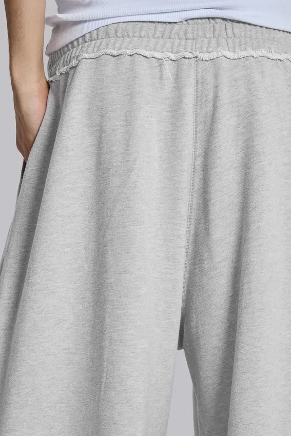Pantalon de jogging LDN Monster Joggers