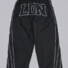 Pantalon de jogging LDN Vapor noir