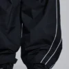 Pantalon de jogging LDN Vapor noir