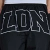 Pantalon de jogging LDN Vapor noir