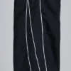 Pantalon de jogging LDN Vapor noir