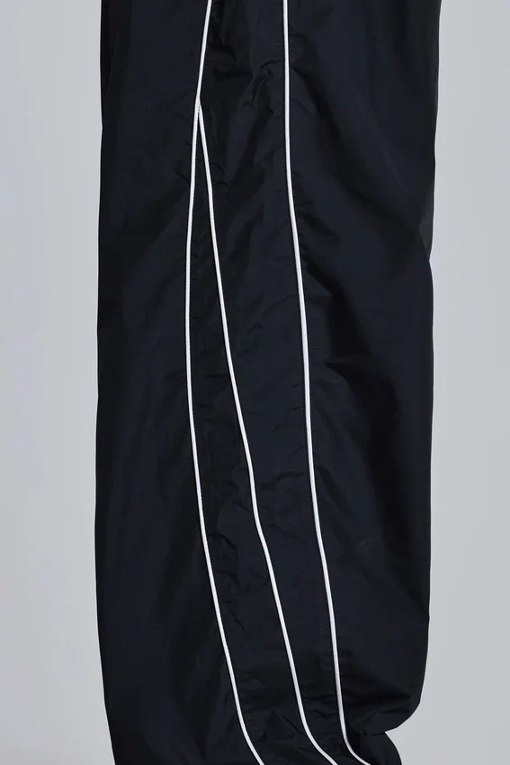 Pantalon de jogging LDN Vapor noir